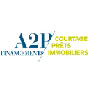 A2p Financements