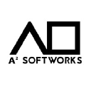 A2 Softworks