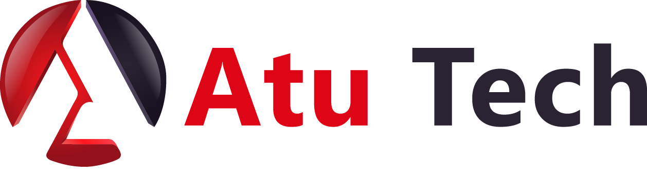 ATU Tech SRL