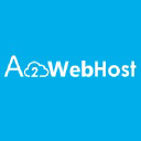 A2webhost