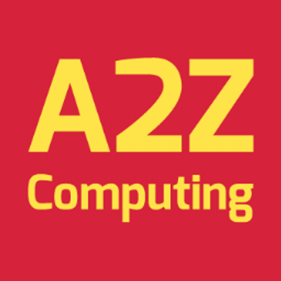 A2Z Computing