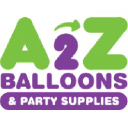 A2Z Balloon