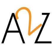 A2Z Clothing