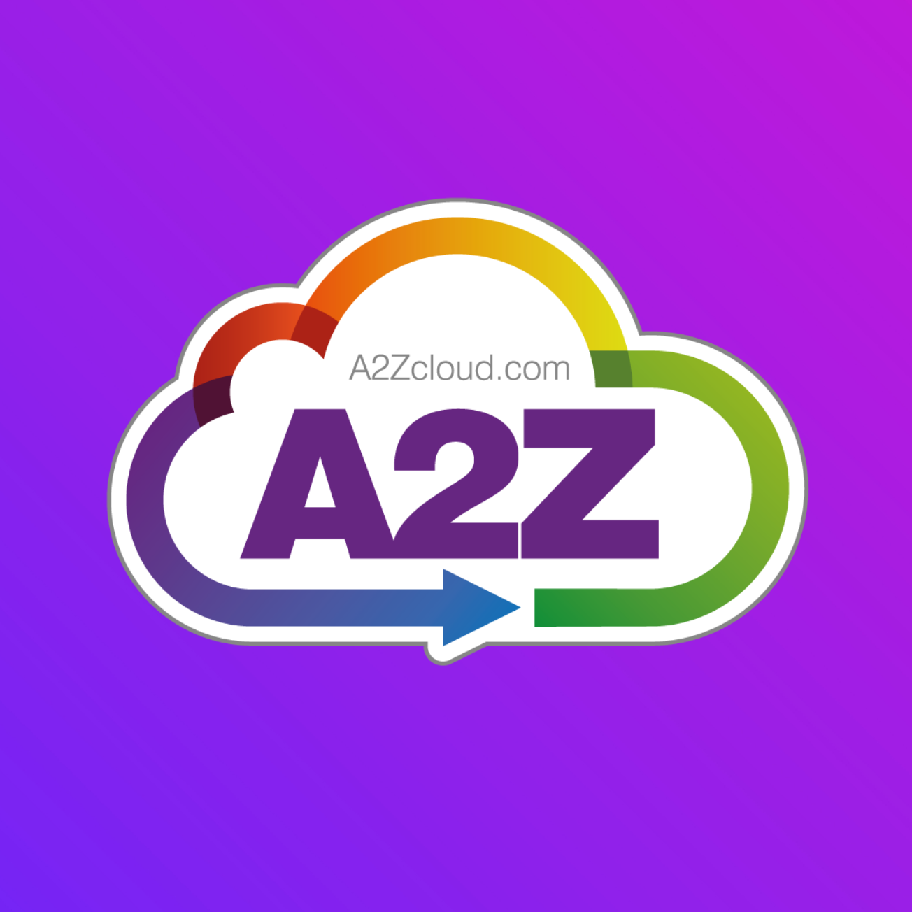 A2Z Cloud