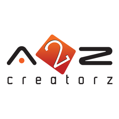 A2Z Creatorz