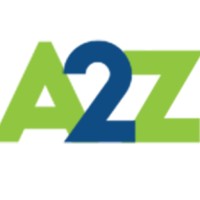 A2Z Diagnostics