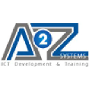 A2Z Systems