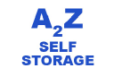 A2Z Self Storage