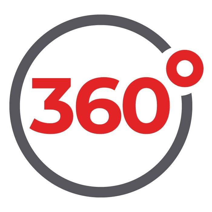 a360Inc