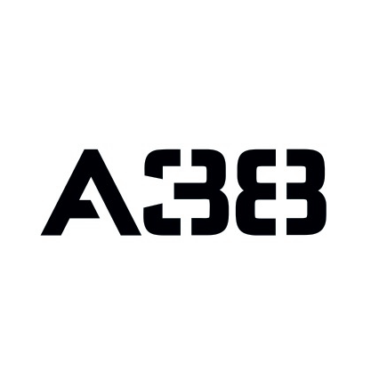 A38 Hajó