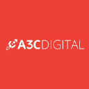 A3cdigital