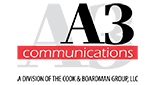 A3 Communications