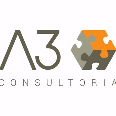 A3 Consultoria