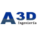 A3d Ingeniería