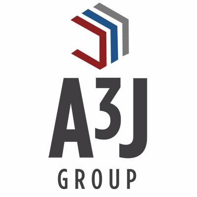 A3J Group