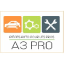 A3pro