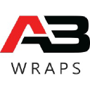 A3 Wraps