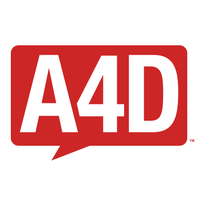 A4D