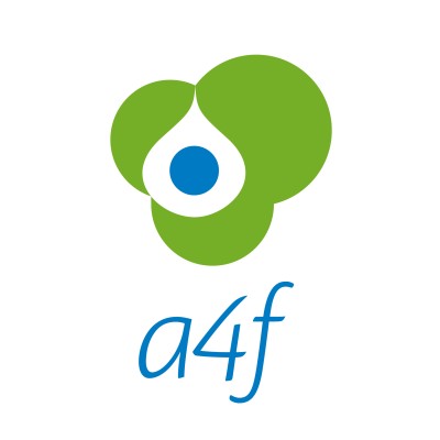 A4F