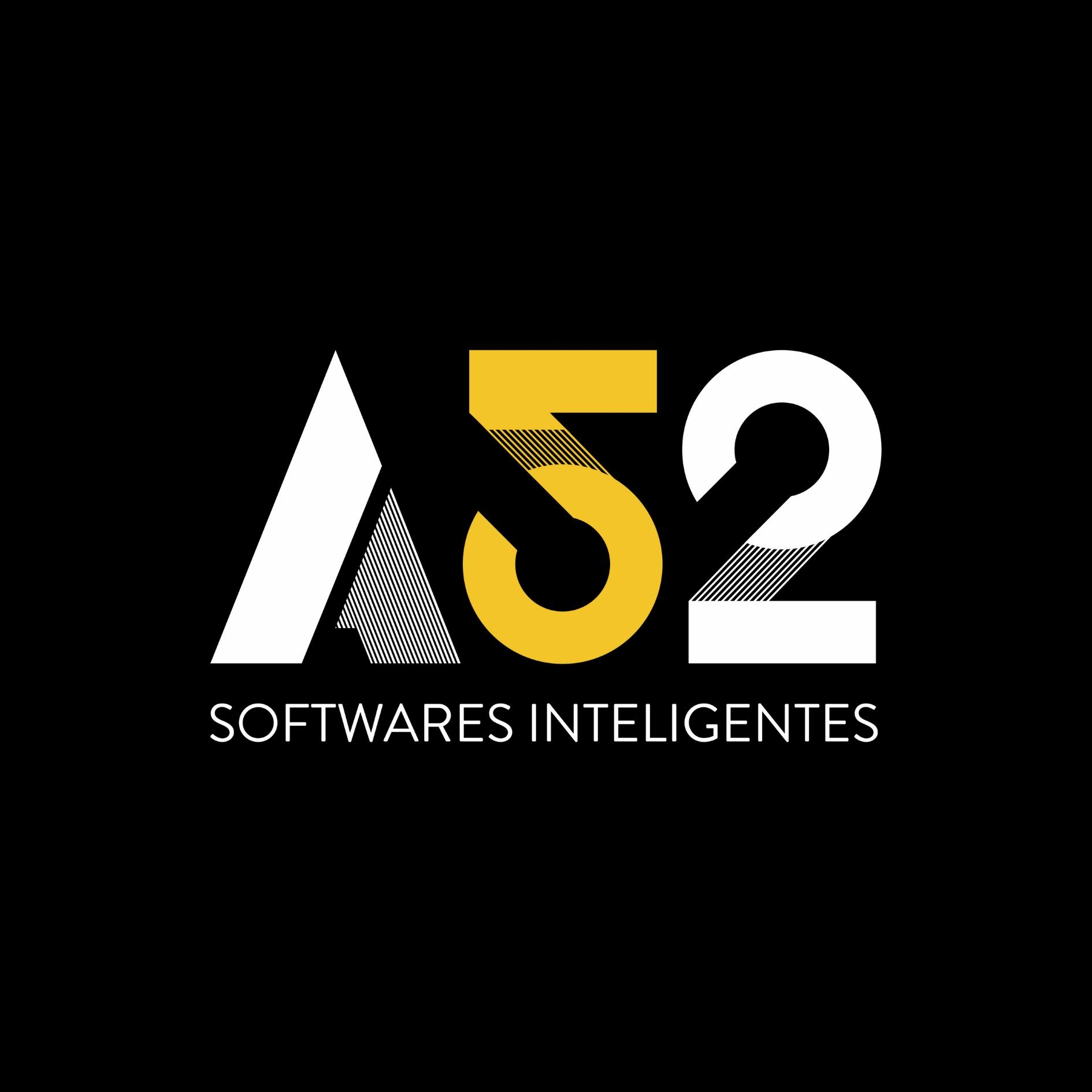 A52 Softwares Inteligentes