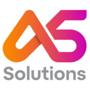 A5 Solutions