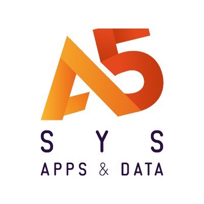 A5sys