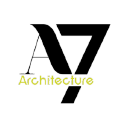 A7 Architecture