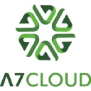 A7 CLOUD