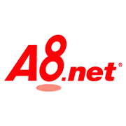 A8.net by F@N Communications