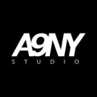 A9NY Studio