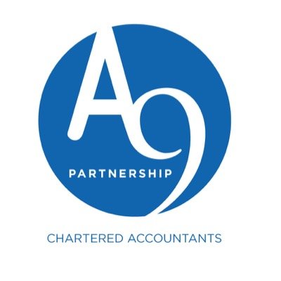 The A9 Partnership