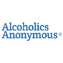 Alcoholics Anonymous World