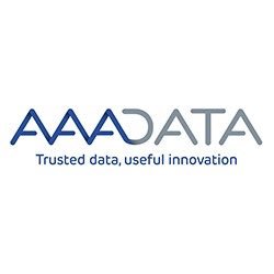 Aaa-data