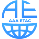 Aaa Etac