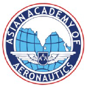 Asian Academy of Aeronautics