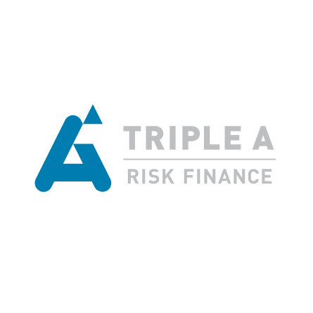 Triple A - Risk Finance