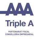 A.A.A. Partenariat Fiscal i Conselleria Empresarial