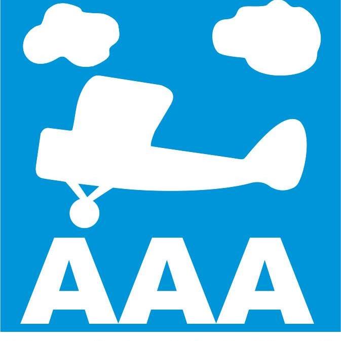 Ahmedabad Aviation & Aeronautics