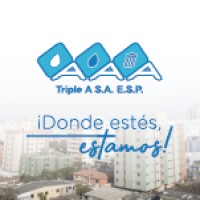 Sociedad de Acueducto, Alcantarillado y Aseo de Barranquilla S.A. ESP