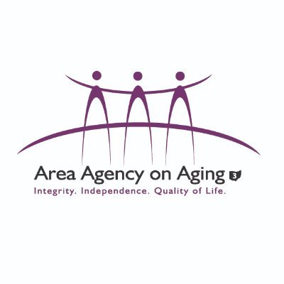 PSA 3 AGENCY ON AGING