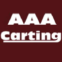 AAA Carting