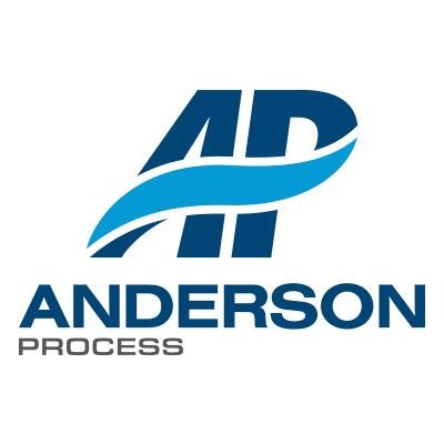 A.A. Anderson & Co.