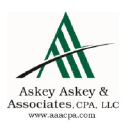 Askey Askey & Associates