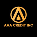 AAA Credit Managemant inc