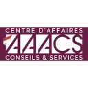 Aaacs Centre D'affaires Conseils & Services