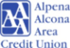 Alpena Alcona Area Credit Union