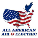 All American Air and Electric