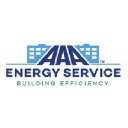 AAA Energy Service