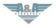 A&A Aerospace