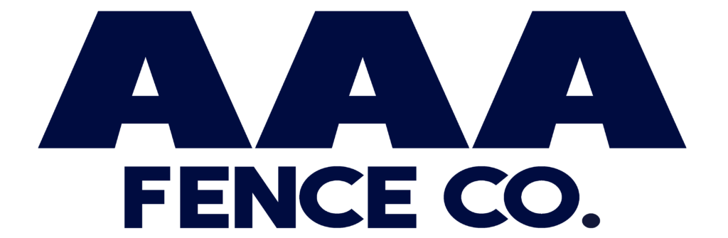 AAA Fence